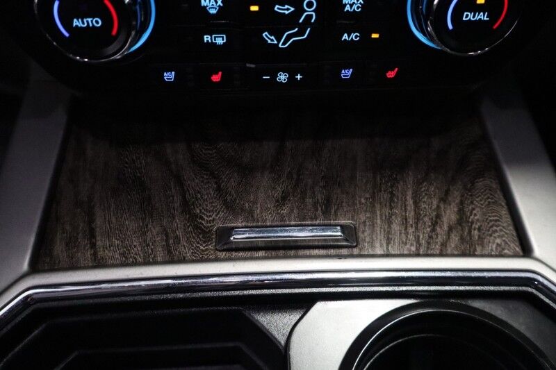 2019 Ford Super Duty F-250 LARIAT 6.7L Diesel Pro Comp Lift NEW 37in Tires Arlington TX