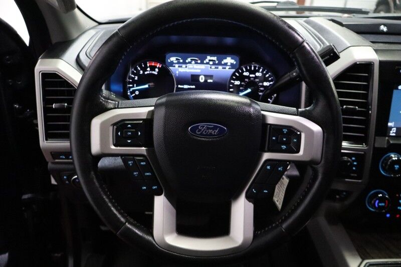 2019 Ford Super Duty F-250 LARIAT 6.7L Diesel Pro Comp Lift NEW 37in Tires Arlington TX