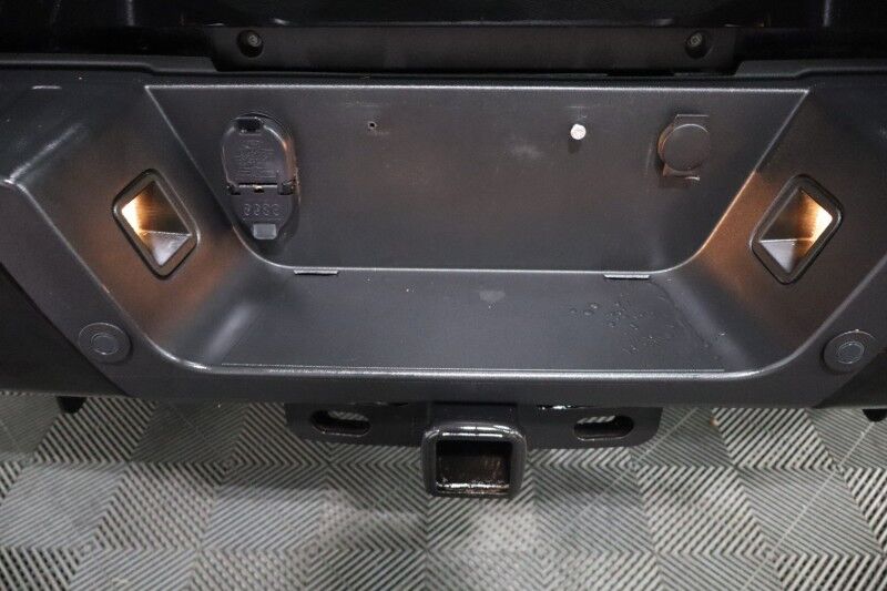 2019 Ford Super Duty F-250 LARIAT 6.7L Diesel Pro Comp Lift NEW 37in Tires Arlington TX