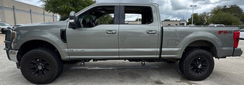2019 Ford Super Duty F-250 LARIAT COMING SOON Ultimate 6.7L Diesel Sunroof FREE WARRANTY