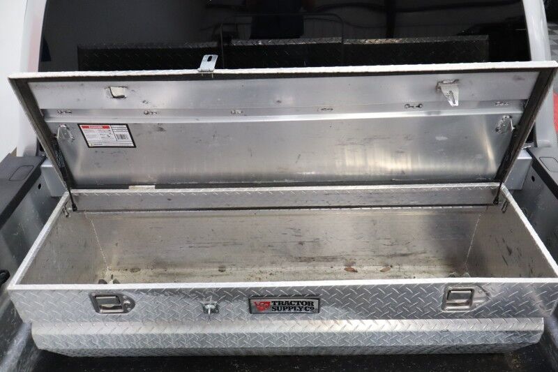 2019 Ford Super Duty F-250 LARIAT Long Bed 6.7L Diesel King Shocks 37in Tires G Arlington TX