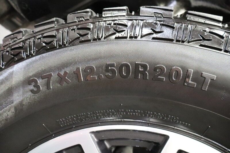 2019 Ford Super Duty F-250 LARIAT Long Bed 6.7L Diesel King Shocks 37in Tires G Arlington TX