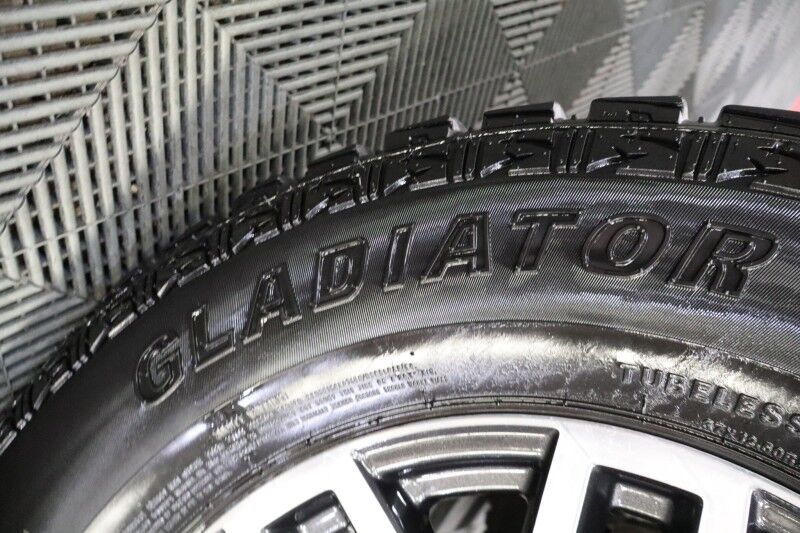 2019 Ford Super Duty F-250 LARIAT Long Bed 6.7L Diesel King Shocks 37in Tires G Arlington TX