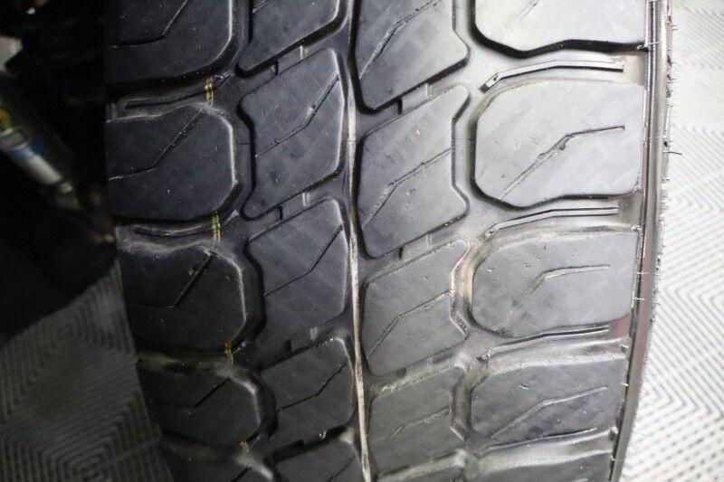 2019 Ford Super Duty F-250 LARIAT Long Bed 6.7L Diesel King Shocks 37in Tires G Arlington TX