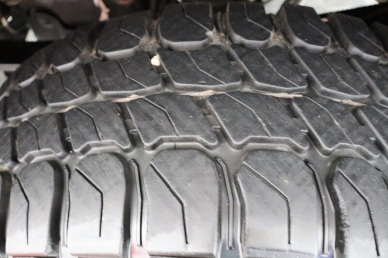 2019 Ford Super Duty F-250 LARIAT Long Bed 6.7L Diesel King Shocks 37in Tires G Arlington TX
