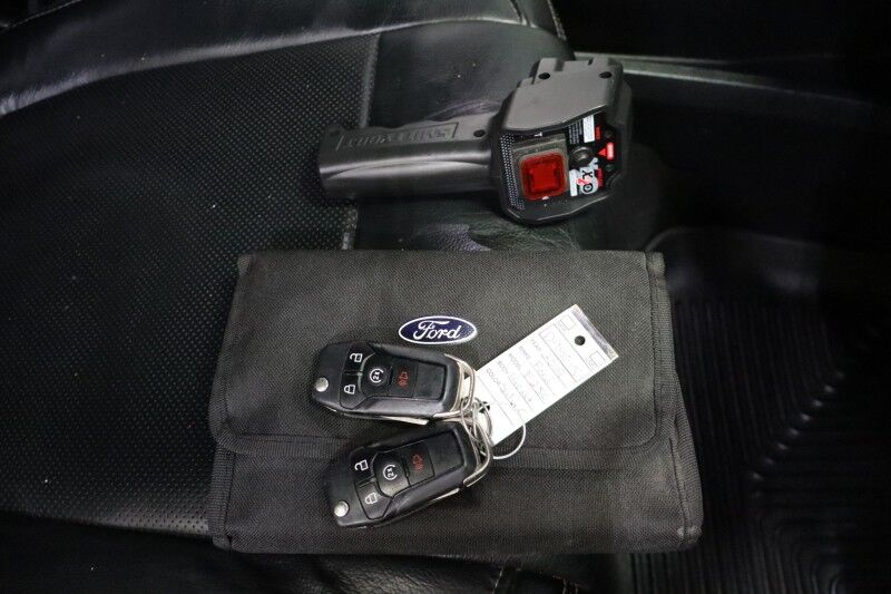 2019 Ford Super Duty F-250 LARIAT Long Bed 6.7L Diesel King Shocks 37in Tires G Arlington TX