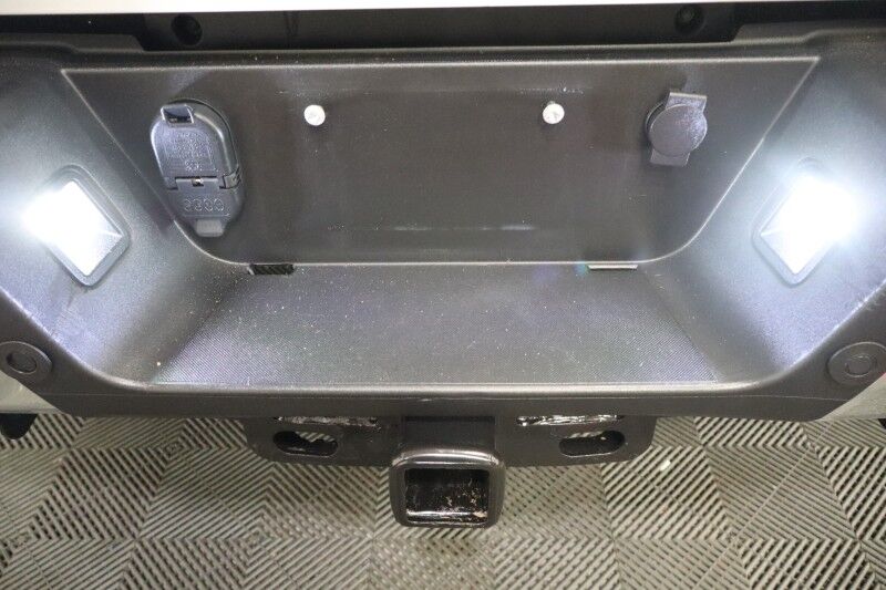 2019 Ford Super Duty F-250 LARIAT RC Lift Bilstein 37in Toyo Camera Sunroof FREE WARRANTY Arlington TX