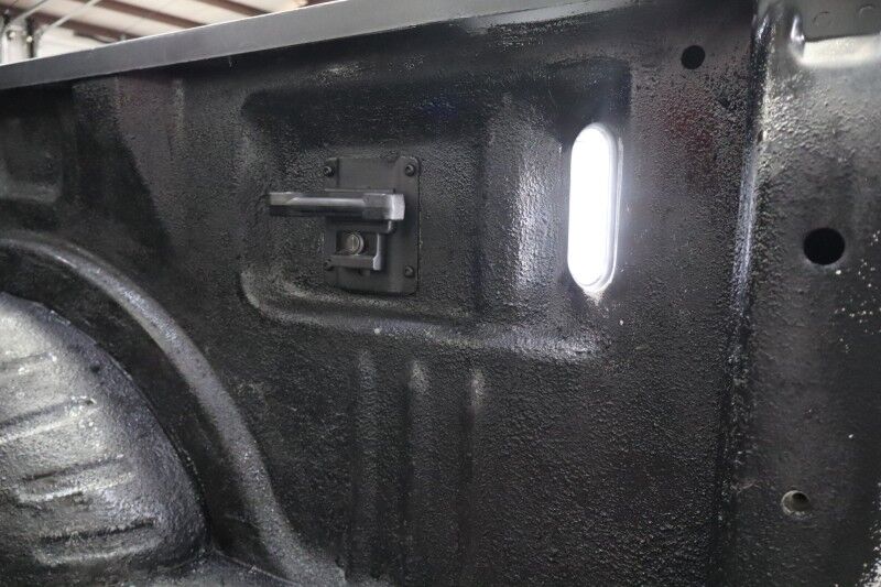 2019 Ford Super Duty F-250 LARIAT RC Lift Bilstein 37in Toyo Camera Sunroof FREE WARRANTY Arlington TX