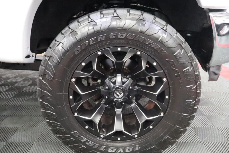 2019 Ford Super Duty F-250 LARIAT RC Lift Bilstein 37in Toyo Camera Sunroof FREE WARRANTY Arlington TX