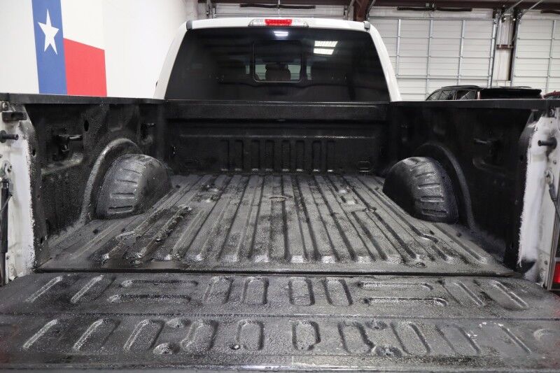 2019 Ford Super Duty F-250 LARIAT RC Lift Bilstein 37in Toyo Camera Sunroof FREE WARRANTY Arlington TX