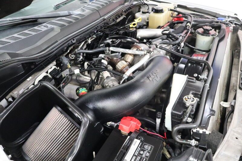 2019 Ford Super Duty F-250 LARIAT RC Lift Bilstein 37in Toyo Camera Sunroof FREE WARRANTY Arlington TX