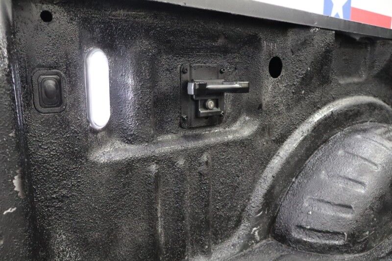 2019 Ford Super Duty F-250 LARIAT RC Lift Bilstein 37in Toyo Camera Sunroof FREE WARRANTY Arlington TX