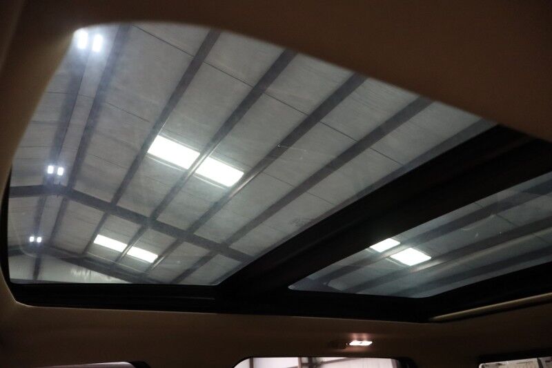 2019 Ford Super Duty F-250 LARIAT RC Lift Bilstein 37in Toyo Camera Sunroof FREE WARRANTY Arlington TX