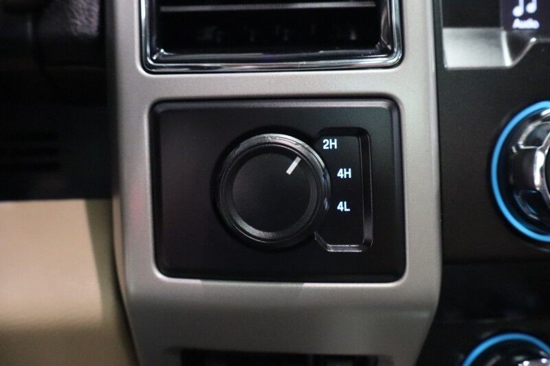 2019 Ford Super Duty F-250 LARIAT RC Lift Bilstein 37in Toyo Camera Sunroof FREE WARRANTY Arlington TX