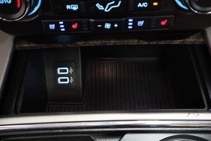 2019 Ford Super Duty F-250 LARIAT RC Lift Bilstein 37in Toyo Camera Sunroof FREE WARRANTY Arlington TX