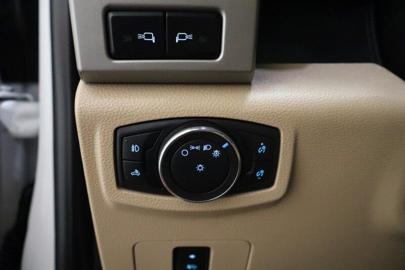 2019 Ford Super Duty F-250 LARIAT RC Lift Bilstein 37in Toyo Camera Sunroof FREE WARRANTY Arlington TX