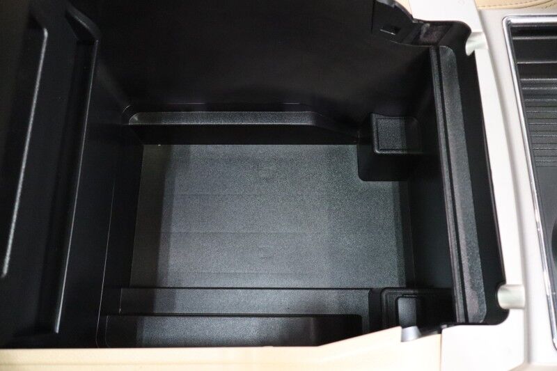 2019 Ford Super Duty F-250 LARIAT RC Lift Bilstein 37in Toyo Camera Sunroof FREE WARRANTY Arlington TX