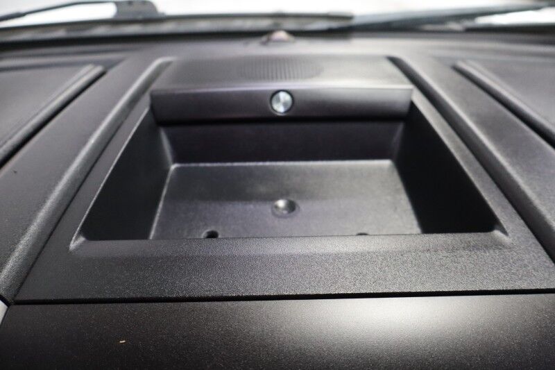 2019 Ford Super Duty F-250 LARIAT RC Lift Bilstein 37in Toyo Camera Sunroof FREE WARRANTY Arlington TX