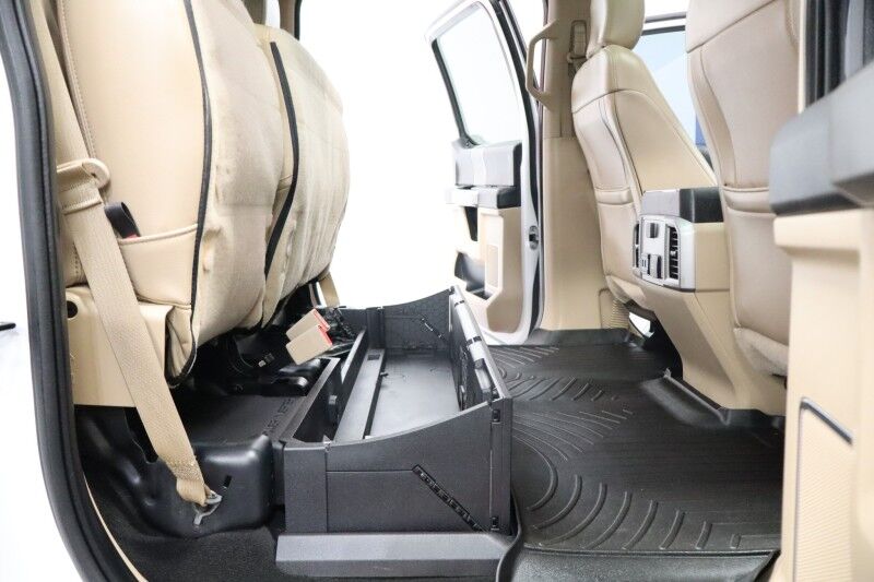 2019 Ford Super Duty F-250 LARIAT RC Lift Bilstein 37in Toyo Camera Sunroof FREE WARRANTY Arlington TX