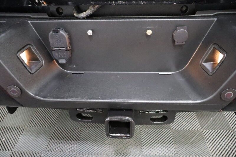 2019 Ford Super Duty F-250 LARIAT Sport 6.7L Diesel GPS Camera NEW 35in Tires FREE WARRANTY Arlington TX
