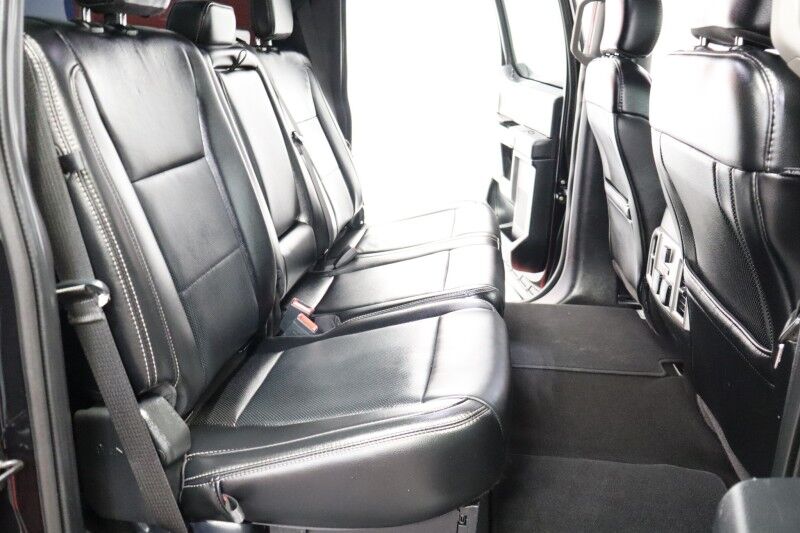 2019 Ford Super Duty F-250 LARIAT Sport 6.7L Diesel GPS Camera NEW 35in Tires FREE WARRANTY Arlington TX