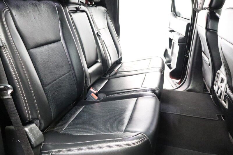 2019 Ford Super Duty F-250 LARIAT Sport 6.7L Diesel GPS Camera NEW 35in Tires FREE WARRANTY Arlington TX