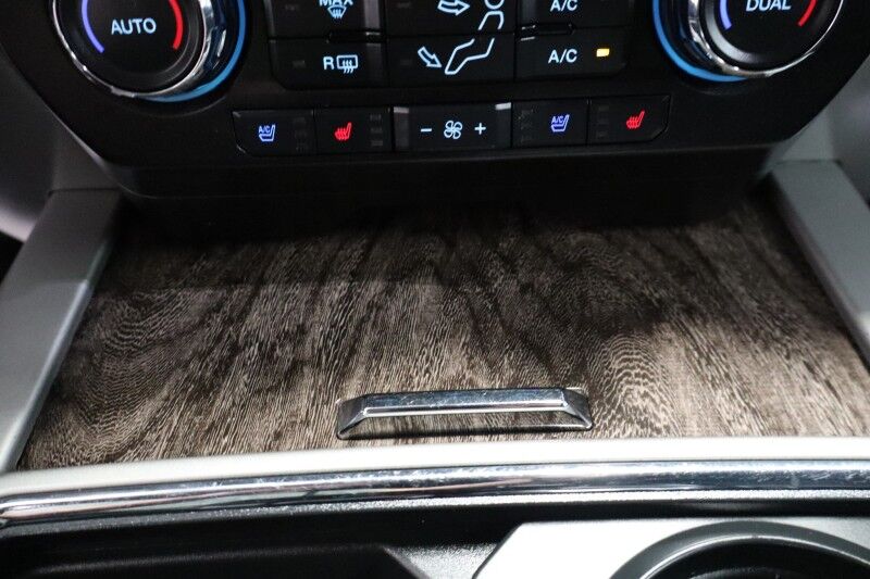 2019 Ford Super Duty F-250 LARIAT Sport 6.7L Diesel GPS Camera NEW 35in Tires FREE WARRANTY Arlington TX