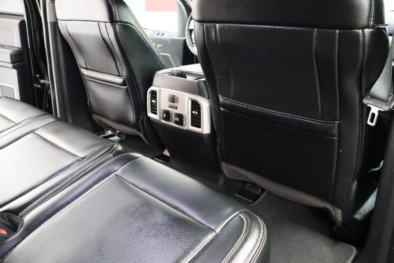 2019 Ford Super Duty F-250 LARIAT Sport 6.7L Diesel GPS Camera NEW 35in Tires FREE WARRANTY Arlington TX