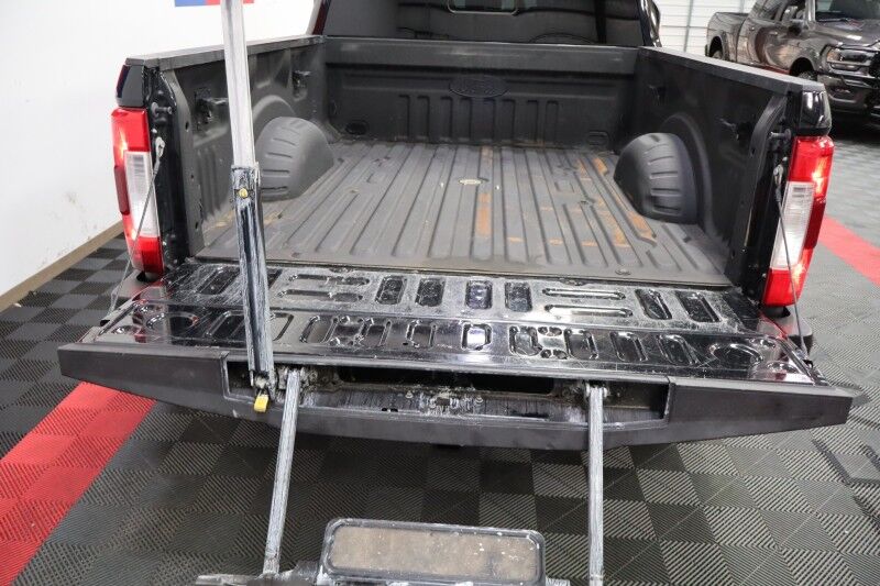 2019 Ford Super Duty F-250 LARIAT Sport 6.7L Diesel GPS Camera NEW 35in Tires FREE WARRANTY Arlington TX