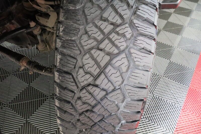2019 Ford Super Duty F-250 LARIAT Sport 6.7L Diesel GPS Camera NEW 35in Tires FREE WARRANTY Arlington TX