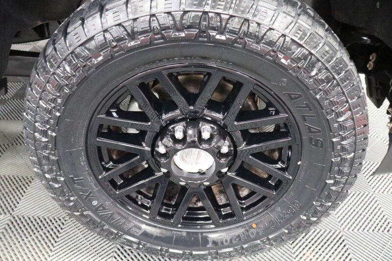 2019 Ford Super Duty F-250 LARIAT Sport 6.7L Diesel GPS Camera NEW 35in Tires FREE WARRANTY Arlington TX