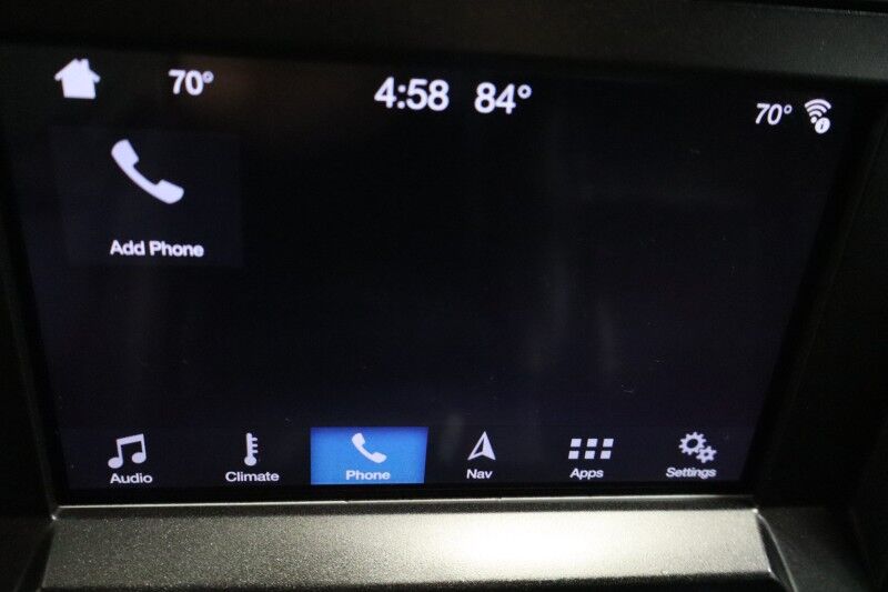 2019 Ford Super Duty F-250 LARIAT Sport 6.7L Diesel GPS Camera NEW 35in Tires FREE WARRANTY Arlington TX