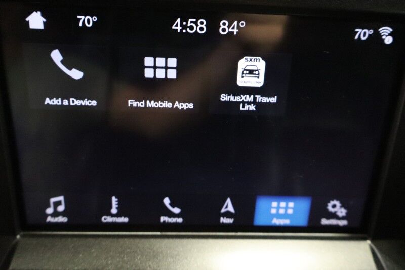 2019 Ford Super Duty F-250 LARIAT Sport 6.7L Diesel GPS Camera NEW 35in Tires FREE WARRANTY Arlington TX