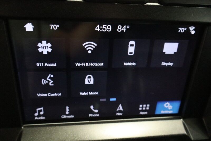 2019 Ford Super Duty F-250 LARIAT Sport 6.7L Diesel GPS Camera NEW 35in Tires FREE WARRANTY Arlington TX