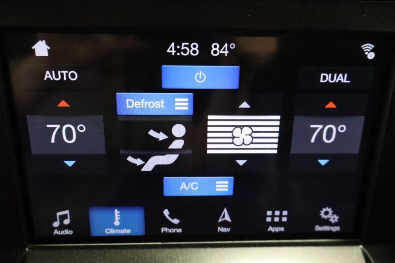 2019 Ford Super Duty F-250 LARIAT Sport 6.7L Diesel GPS Camera NEW 35in Tires FREE WARRANTY Arlington TX