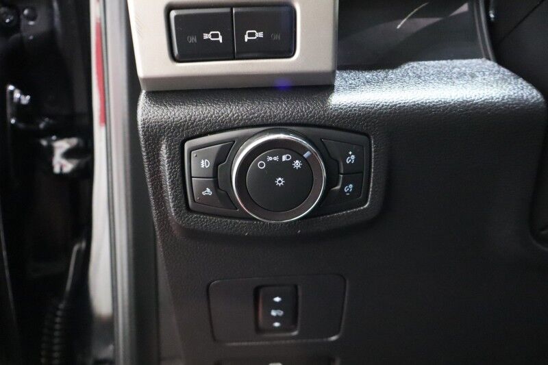 2019 Ford Super Duty F-250 LARIAT Sport 6.7L Diesel GPS Camera NEW 35in Tires FREE WARRANTY Arlington TX