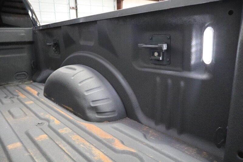 2019 Ford Super Duty F-250 LARIAT Sport 6.7L Diesel GPS Camera NEW 35in Tires FREE WARRANTY Arlington TX