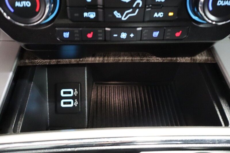 2019 Ford Super Duty F-250 LARIAT Sport 6.7L Diesel GPS Camera NEW 35in Tires FREE WARRANTY Arlington TX