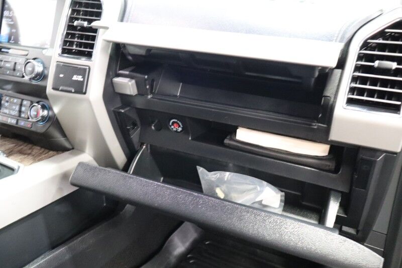 2019 Ford Super Duty F-250 LARIAT Sport 6.7L Diesel GPS Camera NEW 35in Tires FREE WARRANTY Arlington TX
