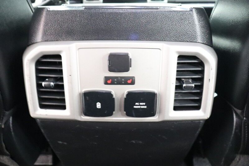 2019 Ford Super Duty F-250 LARIAT Sport 6.7L Diesel GPS Camera NEW 35in Tires FREE WARRANTY Arlington TX