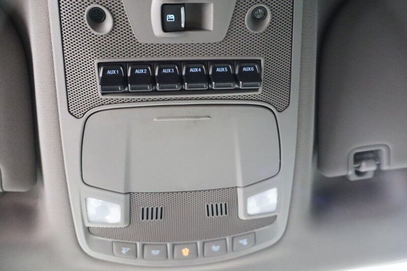 2019 Ford Super Duty F-250 LARIAT Sport 6.7L Diesel GPS Camera NEW 35in Tires FREE WARRANTY Arlington TX