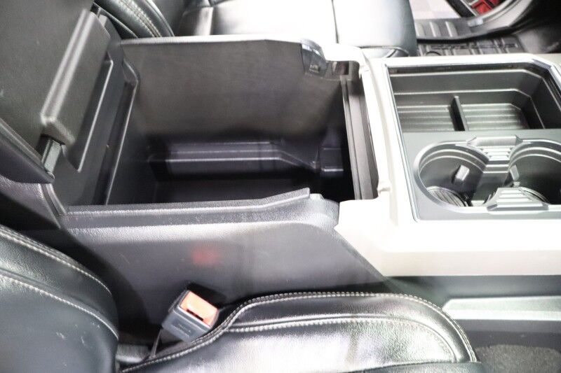 2019 Ford Super Duty F-250 LARIAT Sport 6.7L Diesel GPS Camera NEW 35in Tires FREE WARRANTY Arlington TX