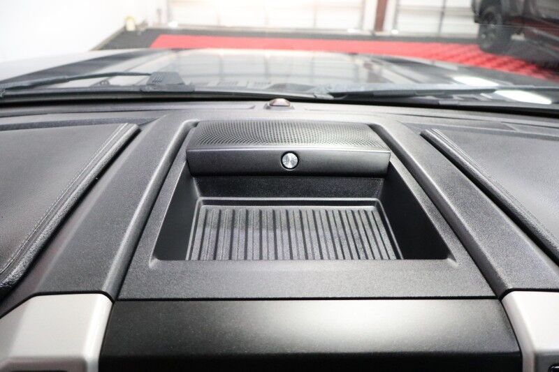 2019 Ford Super Duty F-250 LARIAT Sport 6.7L Diesel GPS Camera NEW 35in Tires FREE WARRANTY Arlington TX
