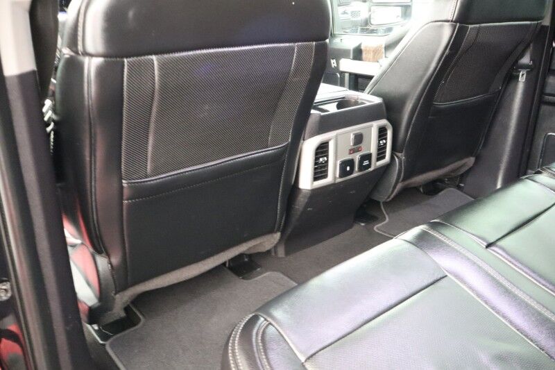 2019 Ford Super Duty F-250 LARIAT Sport 6.7L Diesel GPS Camera NEW 35in Tires FREE WARRANTY Arlington TX