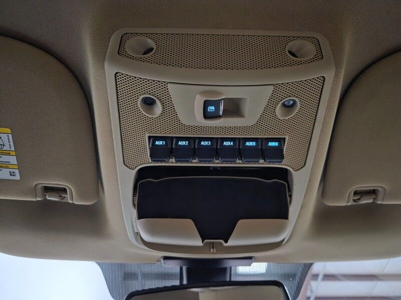 2019 Ford Super Duty F-250 LARIAT Ultimate 22in Wheels 37in Tires 6.7L Diesel FREE WARRANTY Arlington TX
