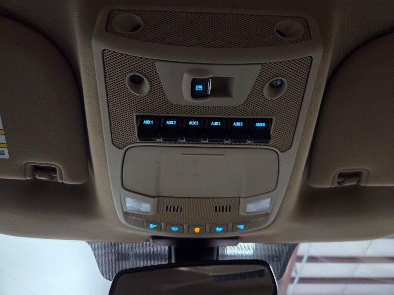 2019 Ford Super Duty F-250 LARIAT Ultimate 22in Wheels 37in Tires 6.7L Diesel FREE WARRANTY Arlington TX