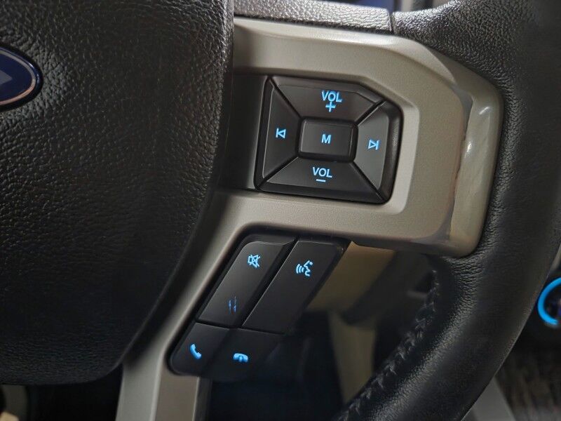 2019 Ford Super Duty F-250 LARIAT Ultimate 22in Wheels 37in Tires 6.7L Diesel FREE WARRANTY Arlington TX