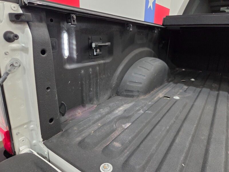 2019 Ford Super Duty F-250 LARIAT Ultimate 6.7L Diesel Sunroof NEW 35in Tires FREE WARRANTY Arlington TX
