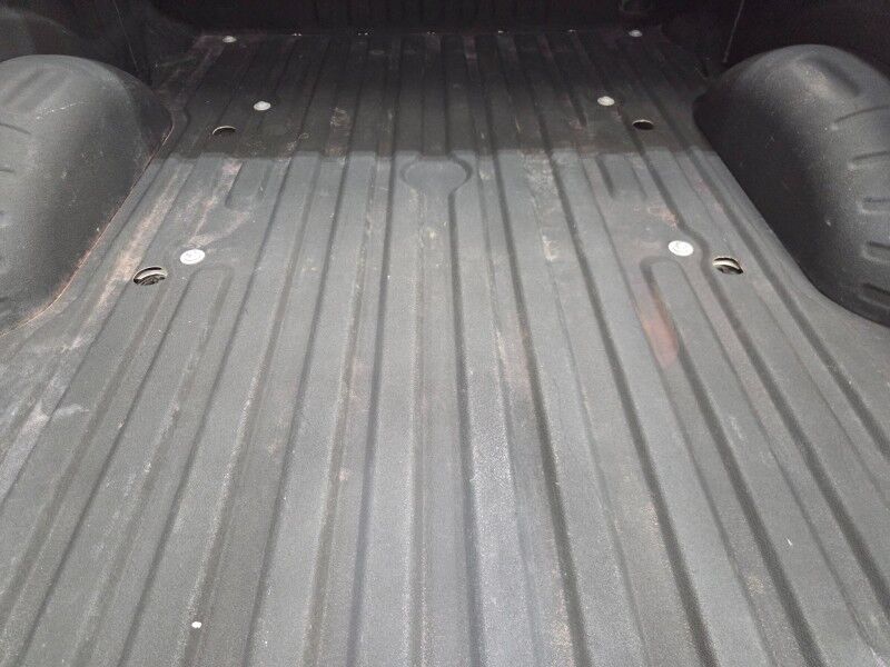 2019 Ford Super Duty F-250 LARIAT Ultimate 6.7L Diesel Sunroof NEW 35in Tires FREE WARRANTY Arlington TX