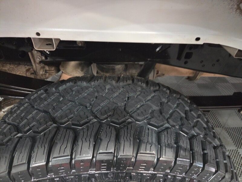 2019 Ford Super Duty F-250 LARIAT Ultimate 6.7L Diesel Sunroof NEW 35in Tires FREE WARRANTY Arlington TX